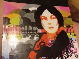 Helena de Machado de Assis