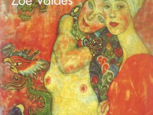 Querido Primeiro Amor Uma História Proscrita de Amor e Natureza de Zoé Valdés 