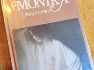 IRMÃ MONIKA Hoffmann