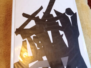 O Rebate de José Rentes de Carvalho