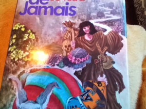 O Oráculo de Jamais de Altino do Tojal