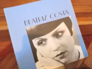 Beatriz Costa