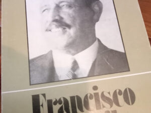 Francisco Gentil