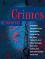Crimes de Mulheres