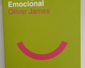 Como desenvolver a inteligência emocional