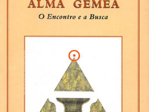 Alma Gémea: O Encontro E A Busca, Dulce Regina