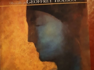 A vida e o mundo das fadas