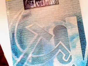 CASTRIM (MÁRIO) - POEMAS DO AVANTE