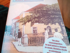 Equador de Miguel Sousa Tavares