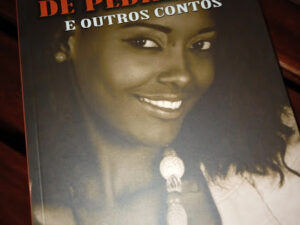 O Semeador De Pedrinhas