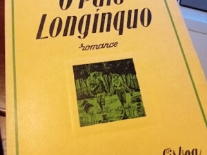 O País Longinquo Nevil Shute