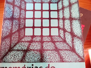 Memórias do Cárcere de Graciliano Ramos