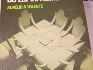 Sessões Práticas e Doutrinárias do Espiritismo