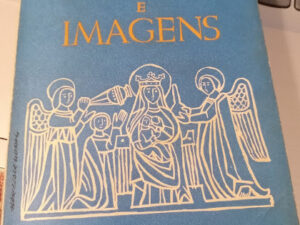 As Nossas Estátuas e Imagens, Marcelo de Morais e Flórido de Vasconcelos