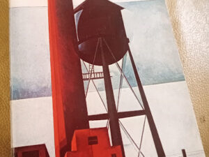 The Web and the Rock, Thomas Wolfe (Autor)