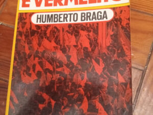 O Oriente é Vermelho -ANO 1979