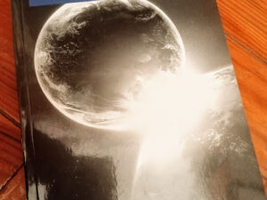 Segurança energética e segurança climática : dois mundos em colisão / Pedro Miguel Moreira da Fonseca.