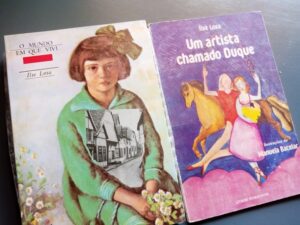 Ilse losa, livros variados, preço por livro