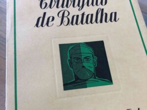 Cirurgião de Batalha - Frank G. Slaughter