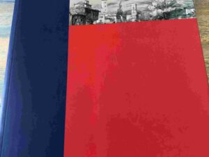 A MADEIRA ENTRE 1820 E 1842. RELAÇÕES DE PODER E INFLUÊNCIA BRITÂNICA - PAULO RODRIGUES