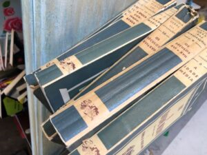 História Geral das Civilizações 14 volumes Difusão Europeia do Livro