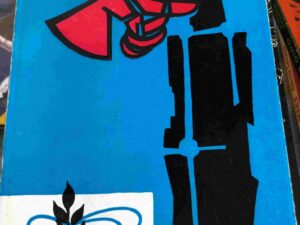 A fonte de aretusa Maurice Zermatten