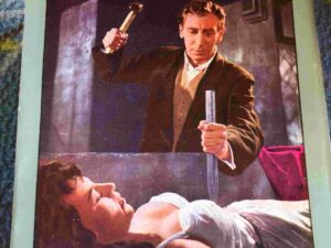 O Vampiro da Noite Drácula Bram Stoker