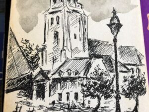 O ADOLESCENTE. CLÍMACO. (Nita)