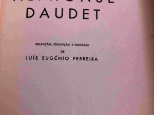 ANTOLOGIA DO CONTO MODERNO