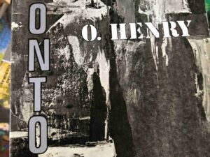 Contos O. Henry Galeria Panorama