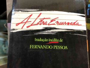 A Letra Encarnada Nathaniel Hawthorne