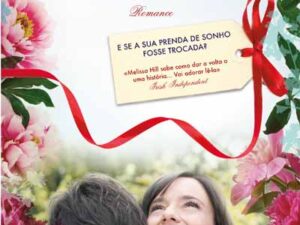 Prometo Amar-te de Melissa Hill