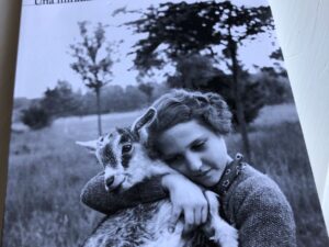 Tierra De Mujeres  Una Mirada Íntima Y Familiar Al Mundo Rural Maria Sanchez 