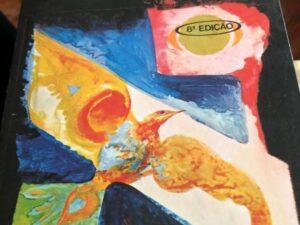 Foi Assim, Lobsang Rampa