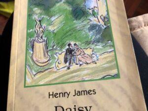 Todos Os Fogos O Fogo de Julio Cortázar