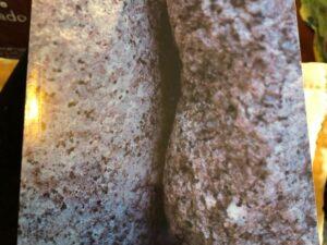 Bem Aventuranças de João de Melo