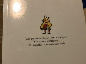 Quero falar-te dos meus sentimentos de Mamoru Itoh; Ilustração: Hiromi Isogawa