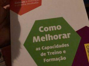 Vida sem Tranquilizantes de Vernon Coleman