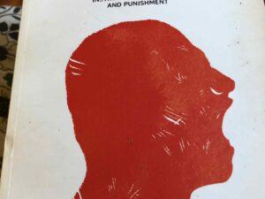 Instrumentos de Tortura e Punição
