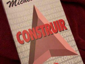 Construir, Michel Quoist