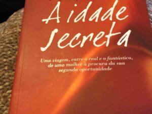 A Idade Secreta de Eugenia Rico
