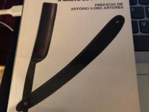 A Morte de Ivan Ilitch Livro de Bolso de Lev Tolstoi