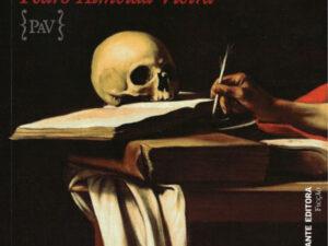 A Corja Maldita, Pedro Almeida Vieira