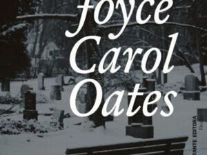 A Filha do Coveiro de Joyce Carol Oates