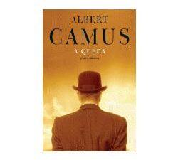 A Queda de Albert Camus