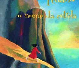 Tehanu o Nome da Estrela Ursula K. Le Guin