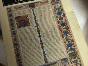 The Decameron Boccaccio