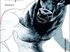 Iberiana de João Lopes Marques