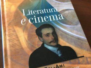 Bel Ami (Literatura e Cinema) – Guy de Maupassant