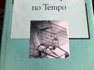 A Criança no Tempo ,  Ian McEwan